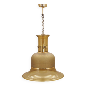 Lampe à suspension, - danemark