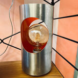Space Age lamp 70