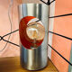 Space Age lamp 70