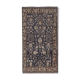 Turkish rug 130x219cm