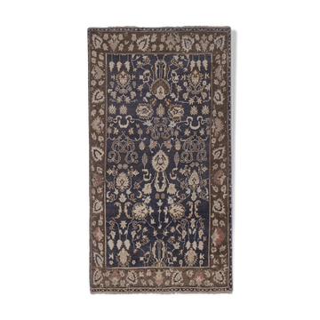 Tapis 130x219cm