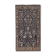 Turkish rug 130x219cm