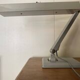 Waldmann vintage 60's articulated desk lamp