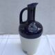Old bottle dolfi 70cl