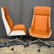 Ensemble de fauteuils vintage