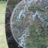 Mirror of the 70s Antonio Lupi