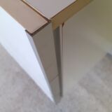 Office 70s by Etienne Fermigier for JFR