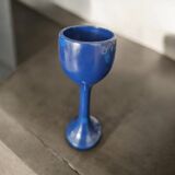 Pair of egg cups