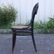 Chaise Thonet n°2