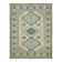 Turkish Vintage Anatolian Rug 174 cm x 220 cm