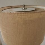Kaiser Leuchten floor lamp from the 70s