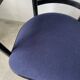 Hauffmann chair Bauhaus type Bauhaus type