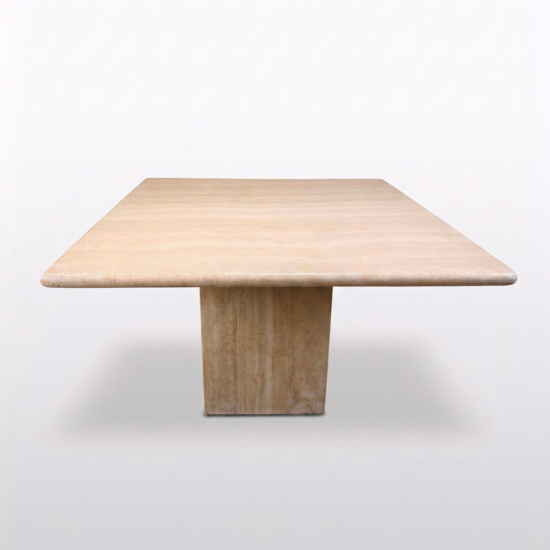 Table à manger