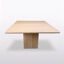 Table à manger