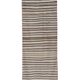Rug 110x281 cm