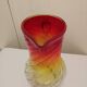 Carafe en verre