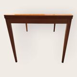 Mid Century eettafel