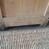 Small Paris wardrobe