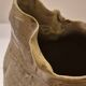 Claude Champy Pitcher