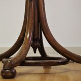 Beech hanger, 1940