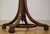 Beech hanger, 1940