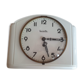 Pendule murale vedette