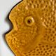 Fish plate