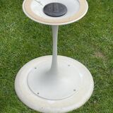 Maurice BURKE - Arkana side table