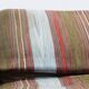 Vintage Roche Bobois Voyage Immobile modular lounge sofa