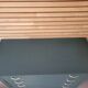 Commode vintage scandinave