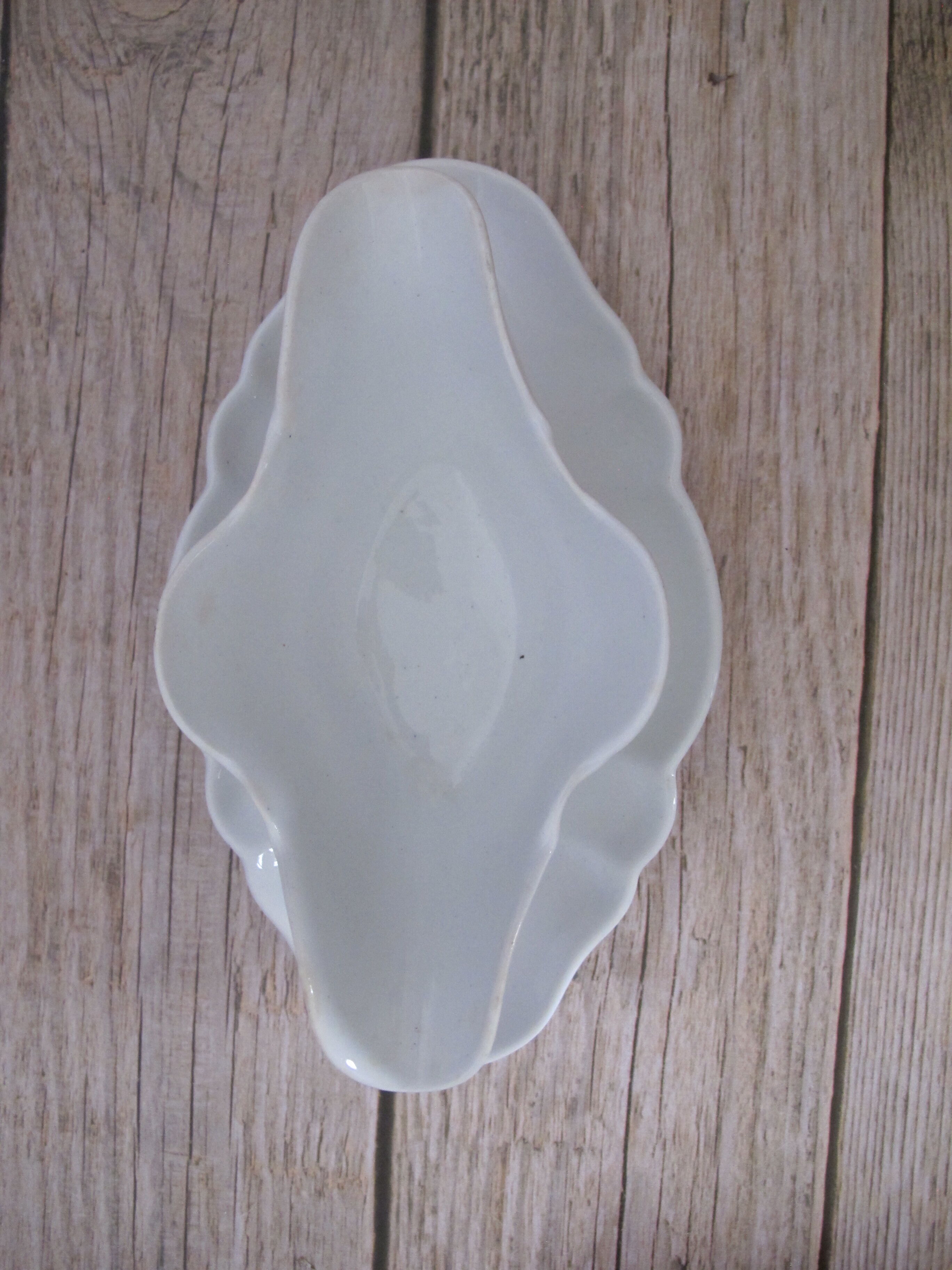 Former Saucier of Longwy