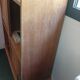 Small vintage piece of furniture