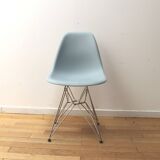 DSR chair, Charles & Ray Eames Vitra
