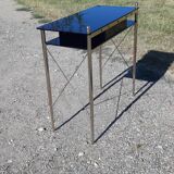 Console vintage des année 70