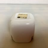Gabbianelli serione design individual ashtray