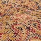 Tapis 134x64 cm