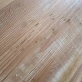 Small Parisian buffet