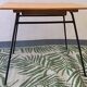 Petit bureau d'enfant