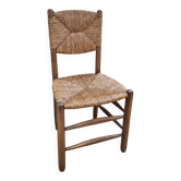Chaise Charlotte Perriand