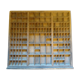 Printing locker