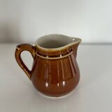 Petit pot à lait