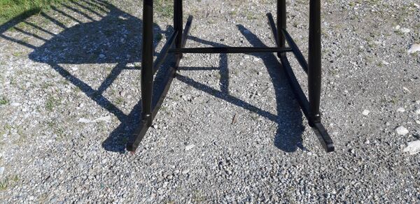 Fauteuil rocking chair