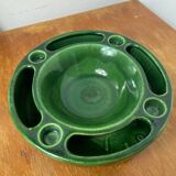 Jasba ceramic Advent candle holder