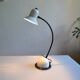 postmodern articulated lamp Italy 1980s 1980