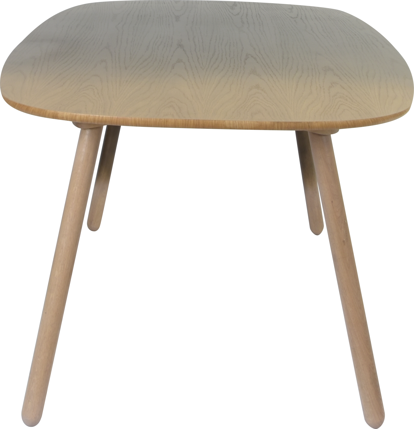 Dinning table Eno studio