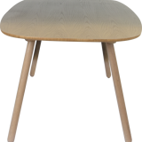 Dinning table Eno studio