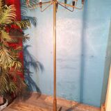 Lampadaire à bras Italie 1960s