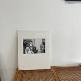 Gay Pride - San Francisco