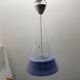 Acrylic Contemporary Light Pendant