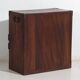 Antique storage chest – Meiji / Taishō period (c.1868-1926) #34